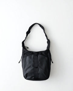 WM×BRIEFING HOBO SHOULDER TALL