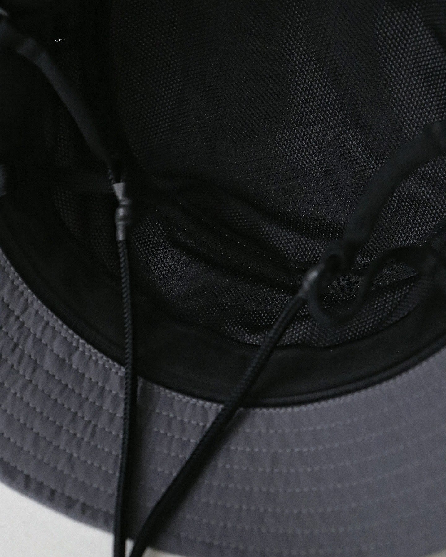 TECH VENTILATION HAT