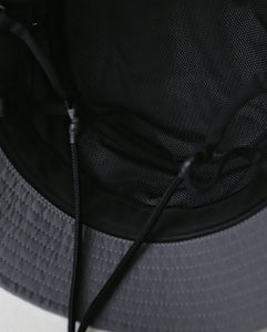 TECH VENTILATION HAT