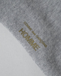 LOGO SOCKS