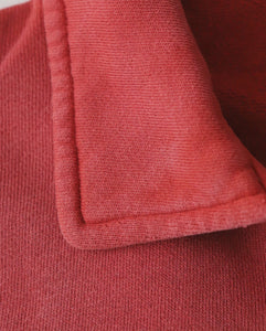 VINTAGE SWEAT JERSEY