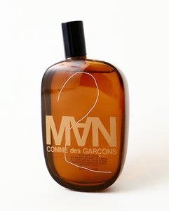 COMME des GARÇONS 香水 2番　オーデパルファム vBNQJixw2E7N.jpg?width=768