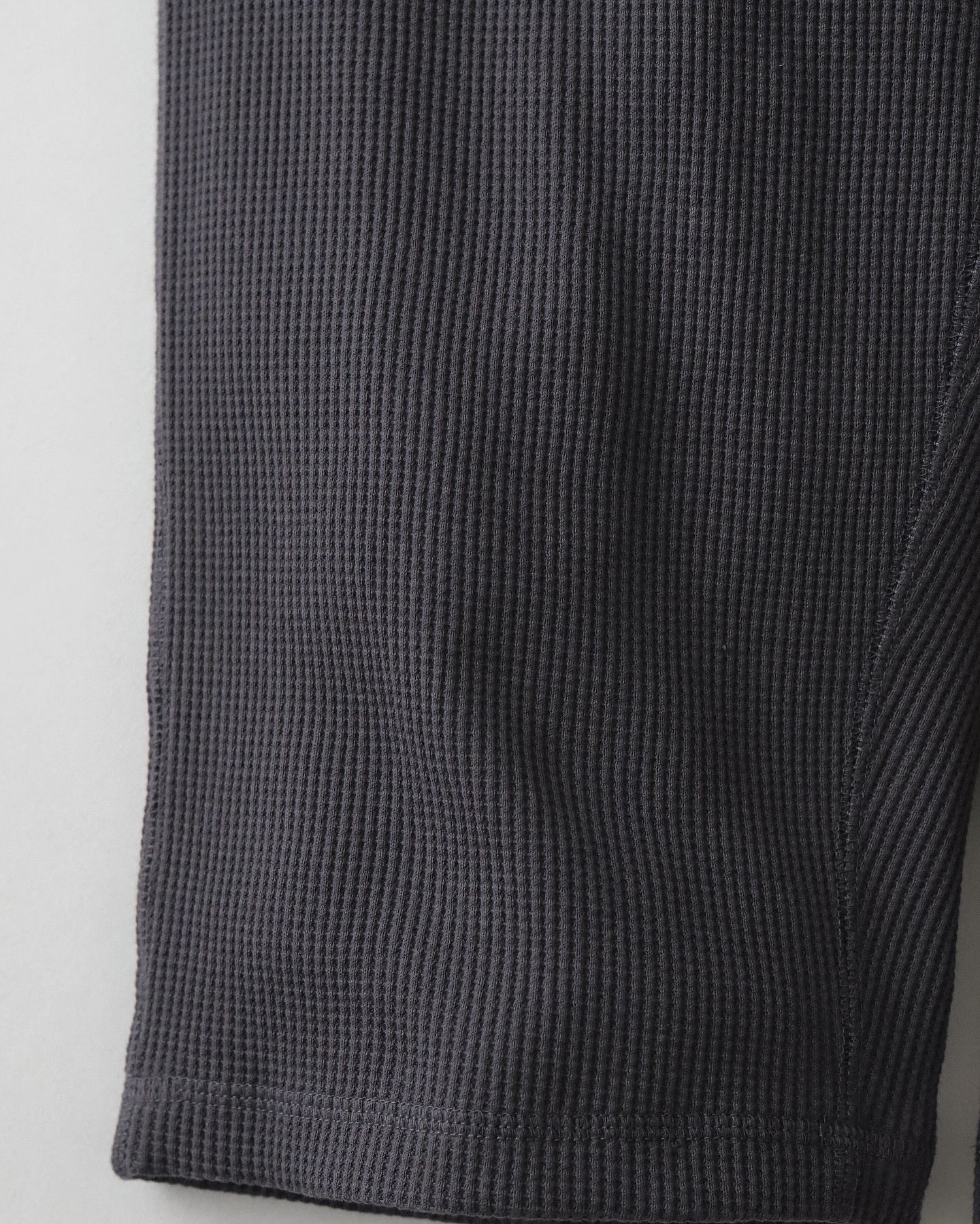 THERMAL PANTS｜Fruit of the Loom × 金子恵治