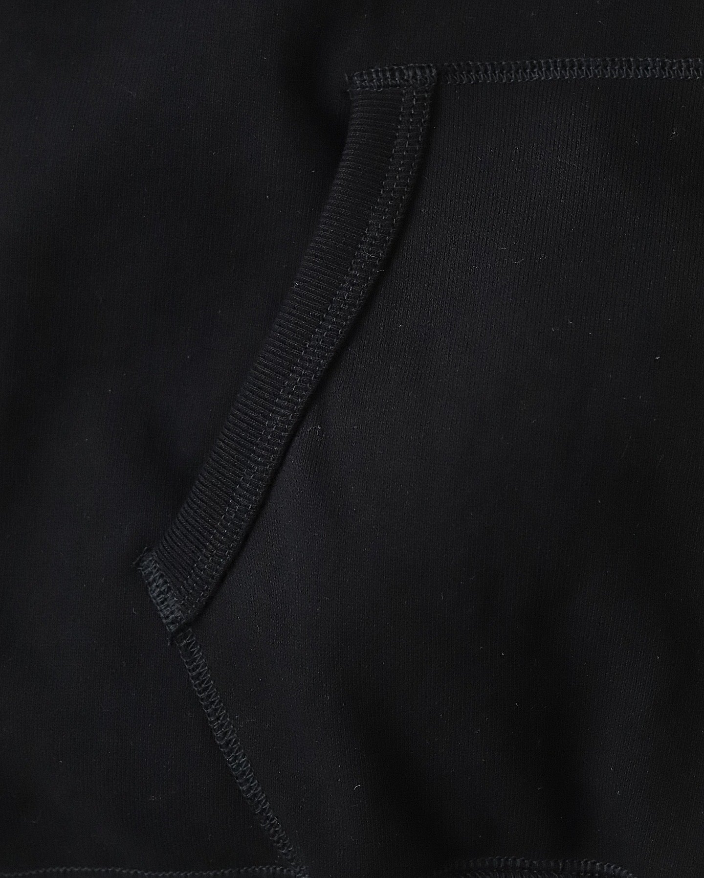 CARHARTT HOODED SWEATSHIRT