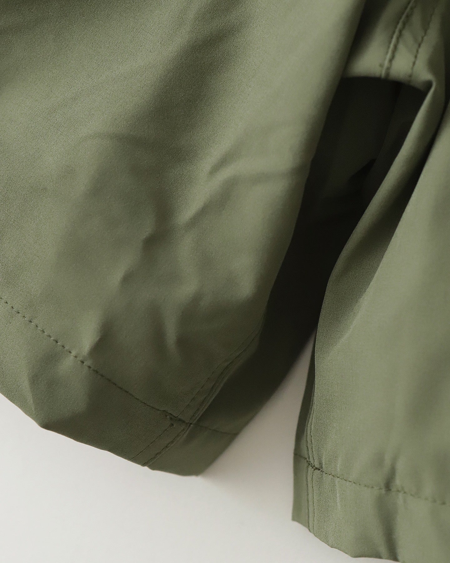 ALL WEATHER SHORTS