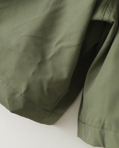 ALL WEATHER SHORTS