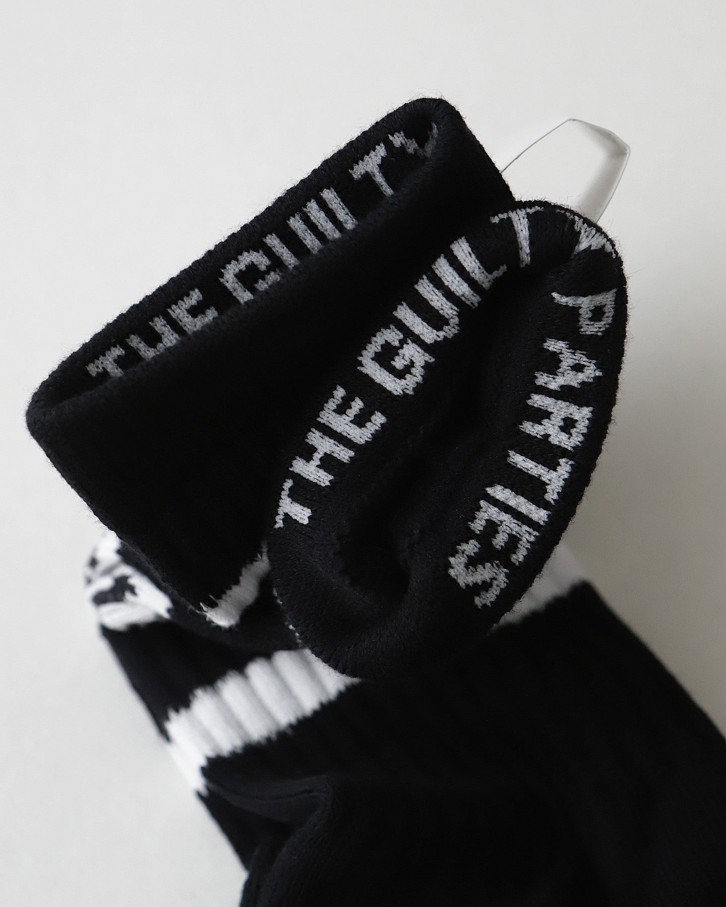 SPORTS SOCKS