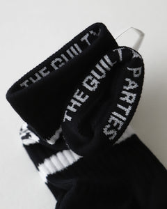 SPORTS SOCKS