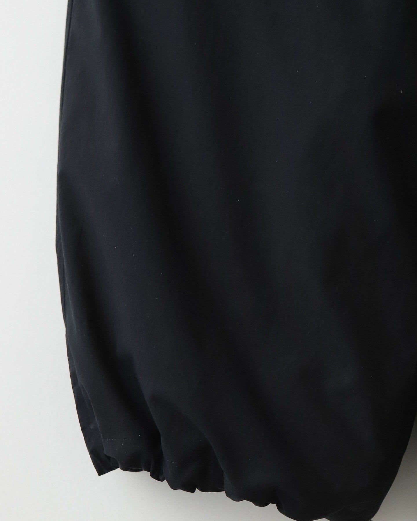 CRISP COTTON CLIMBING PANTS