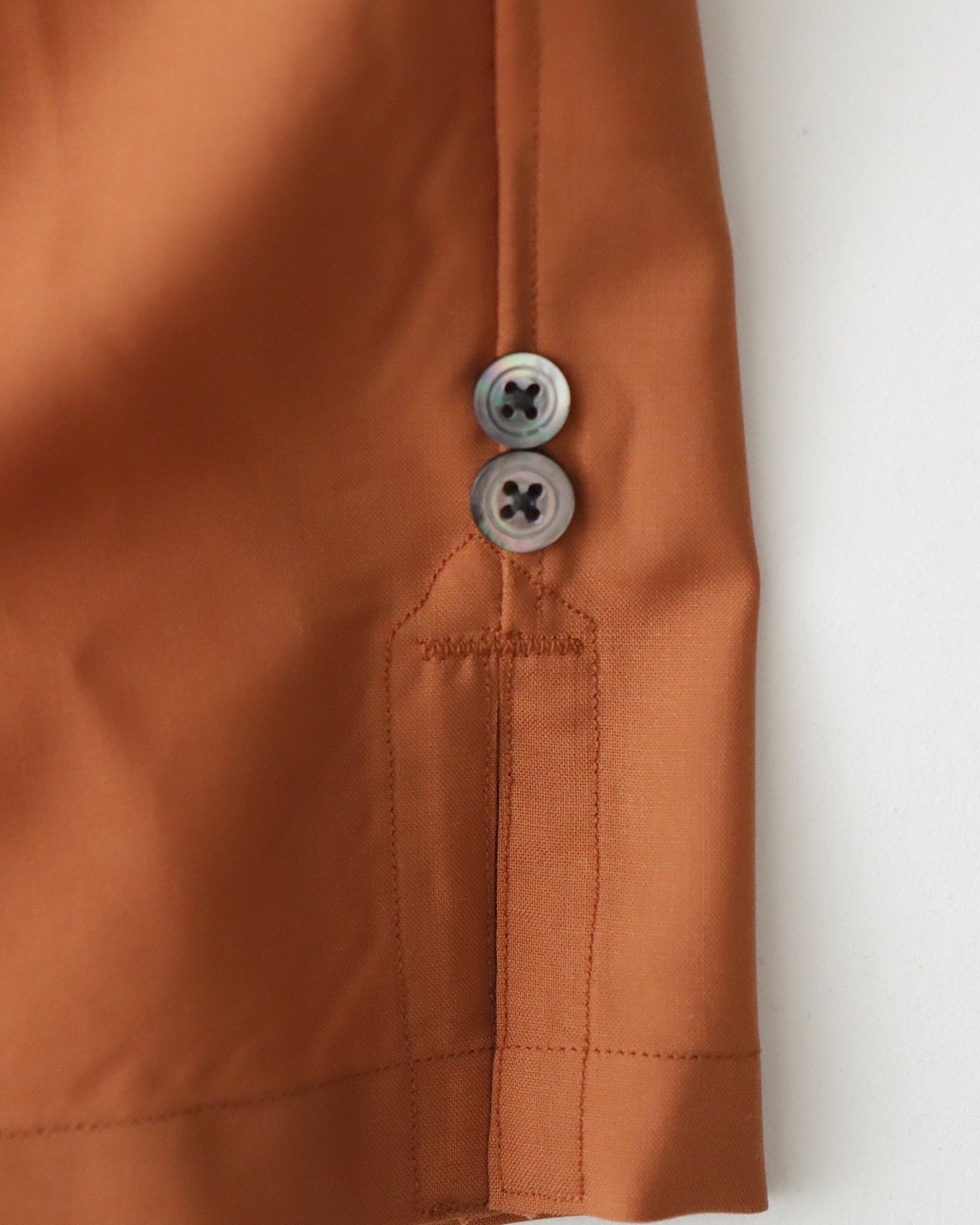 UNLIKELY 2P SPORTS OPEN SHIRTS S/S TROPICAL