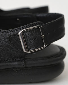 WM×AIR WALK OUTLAND SANDAL
