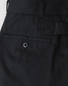 TWILL PANT