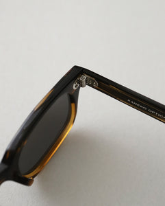 金子眼鏡 / GLASSES（TYPE-2）