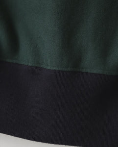 SWEAT SHIRT