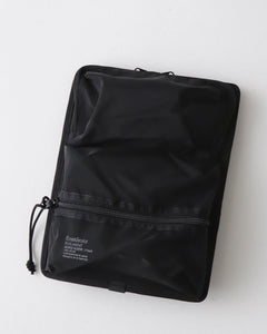 PHILMENT FS DEVICE SLEEVE 11inch