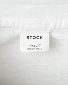PRINT T-SHIRTS