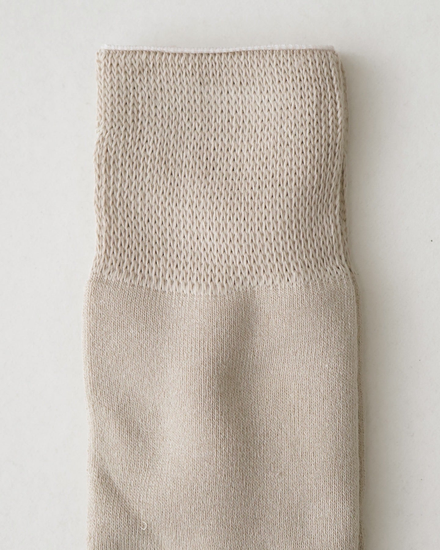 Graphpaper 3-PACK SOCKS