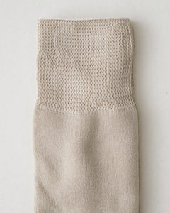 Graphpaper 3-PACK SOCKS