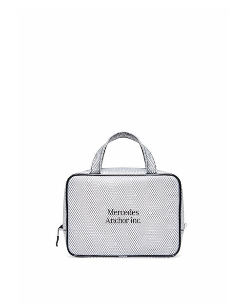 ANCHOR INC. – NCNR ONLINE STORE