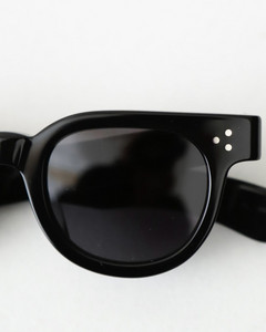 JULIUS TART OPTICAL / GLASSES - FDR46