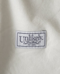UNLIKELY SKATER’S WORK PANTS