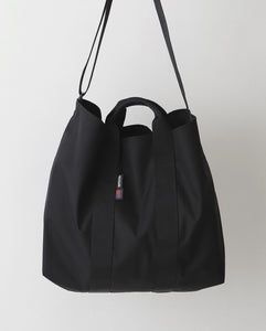 OUTDOOR PRODUCTS Authentic LANFAIR – NCNR ONLINE STORE
