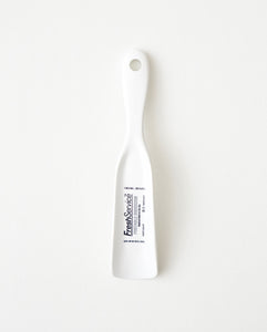 FS SHOE HORN
