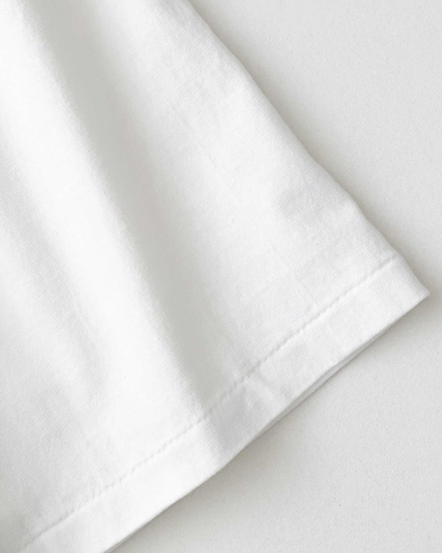 TERRIFIER / WASHED HEAVY WEIGHT T-SHIRT｜TYPE-3