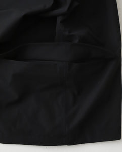 TECH LOOSE 2B JACKET RIPSTOP