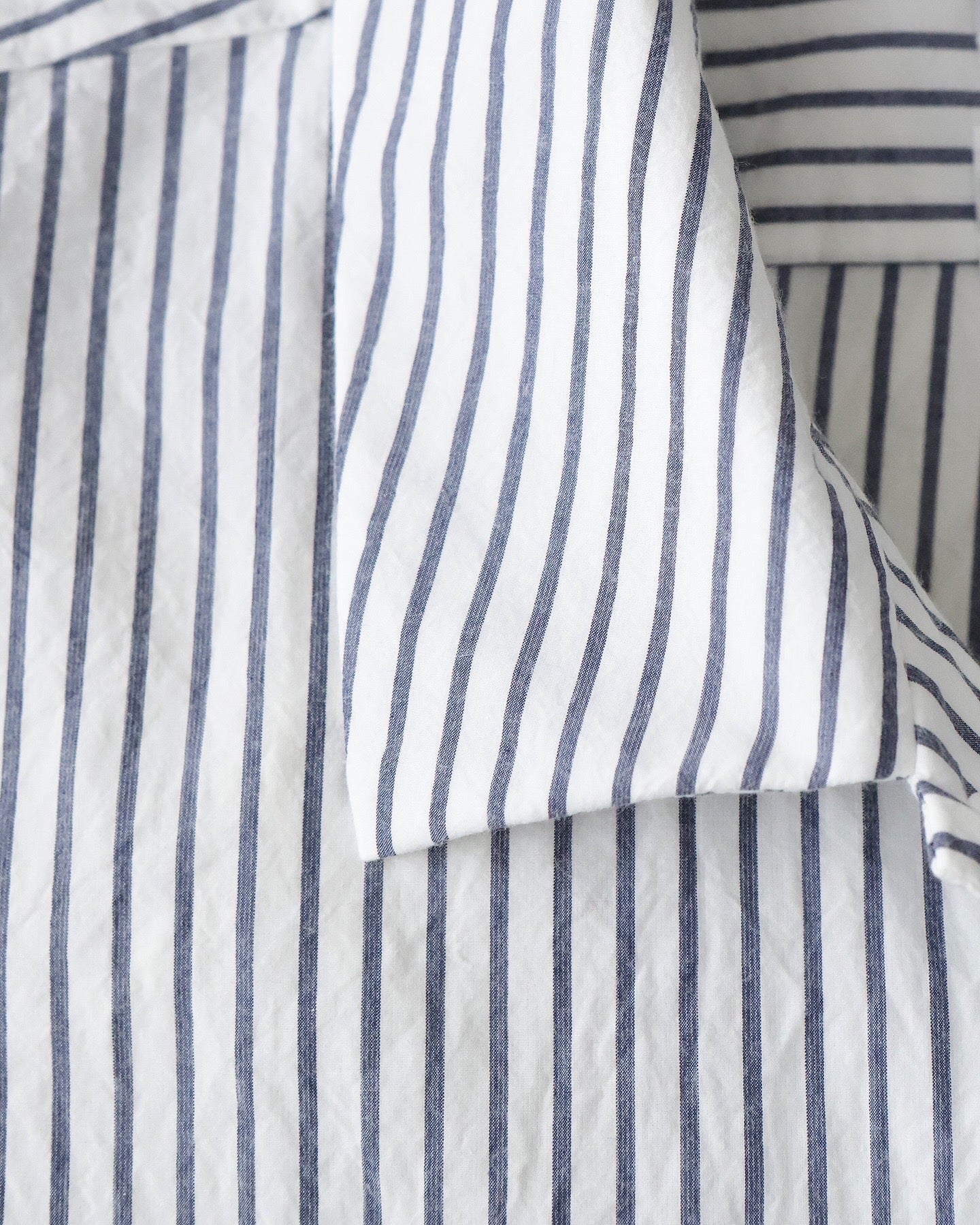 COMFORT SHIRT S/S