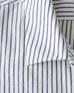 COMFORT SHIRT S/S