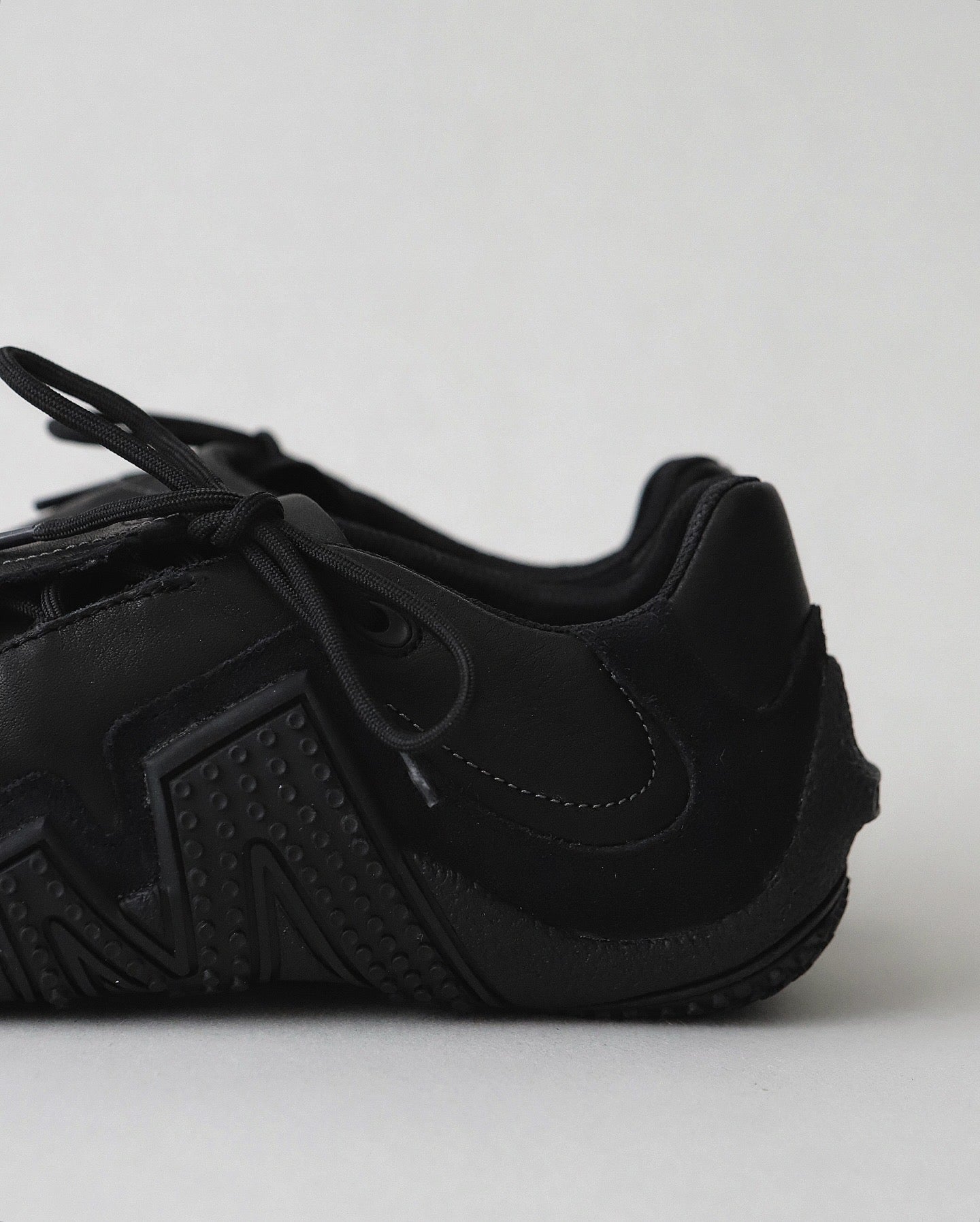 MERRELL 1TRL RELAY WEB SE｜1TRL – NCNR ONLINE STORE