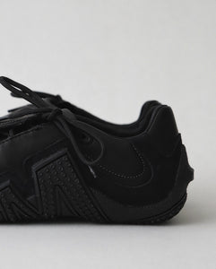 MERRELL 1TRL RELAY WEB SE｜1TRL – NCNR ONLINE STORE