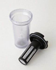 FDS WALLMUG BEARL COLD BREW