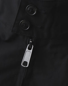 BARACUTA / G9 HARRINGTON JACKET