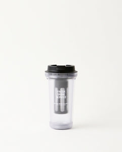 FDS WALLMUG BEARL COLD BREW