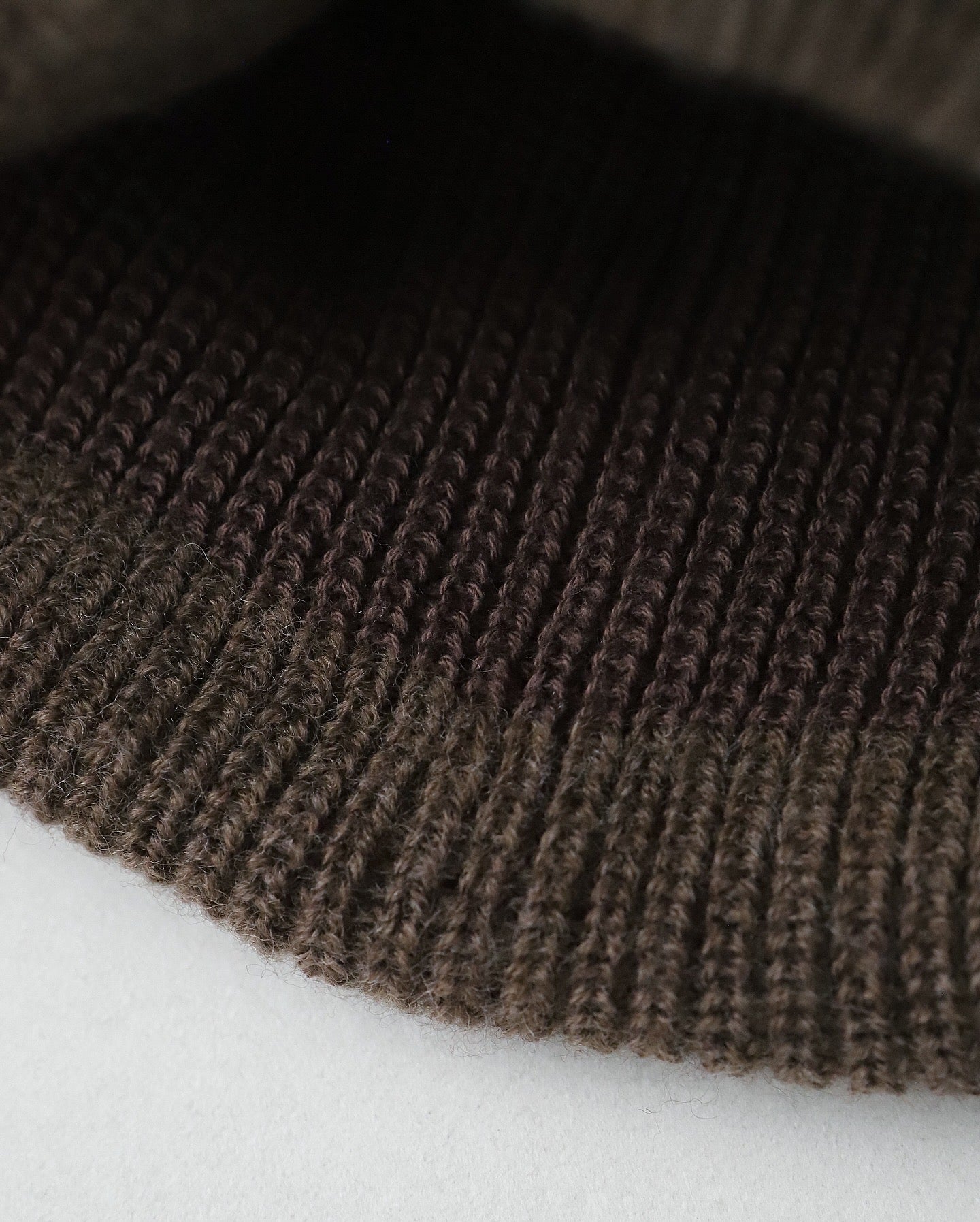 UNLIKELY FEELIN`GOOD WATCH CAP