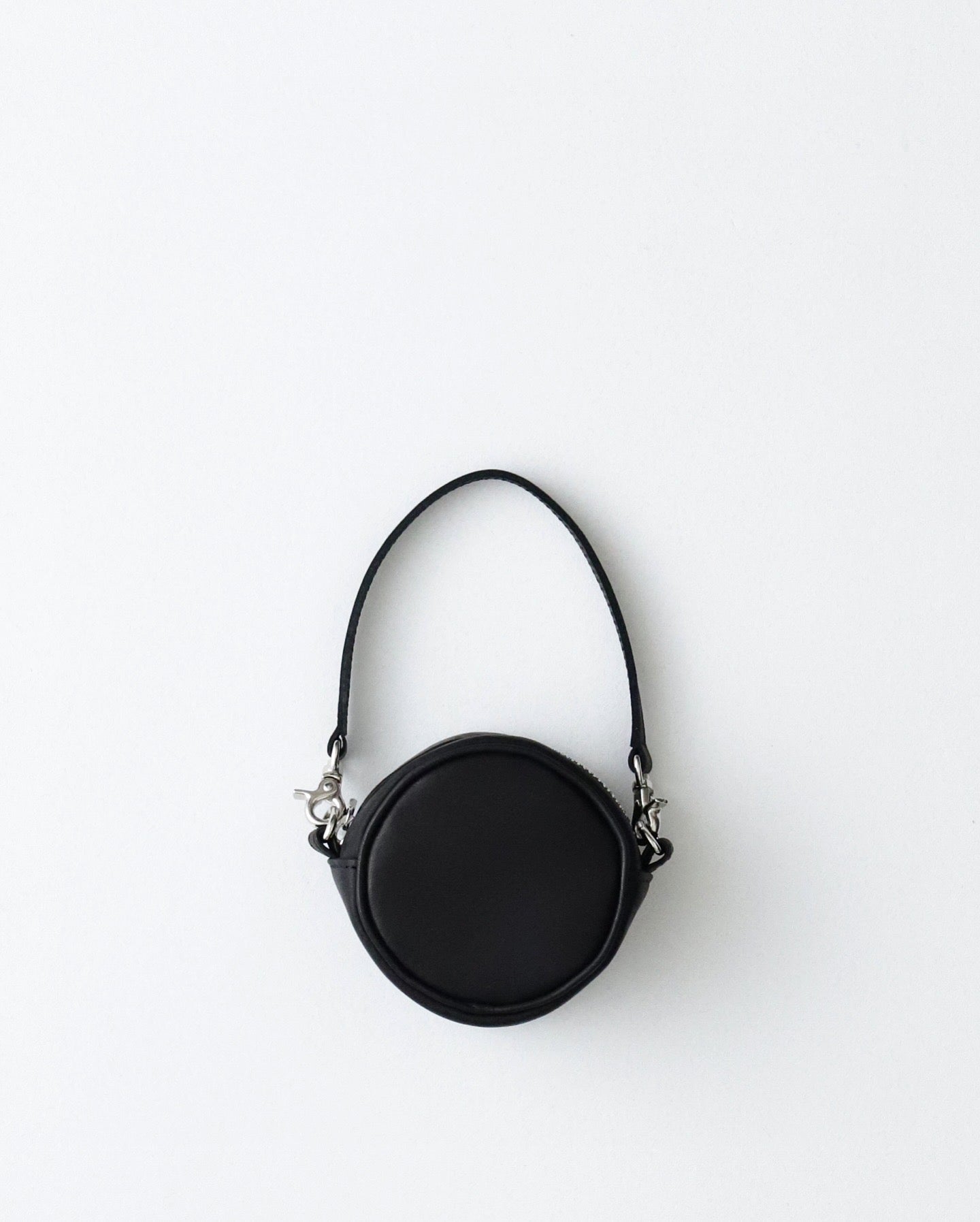 Unlikely UNLIKELY ”LEATHER” REEL CASE – NCNR WEB STORE