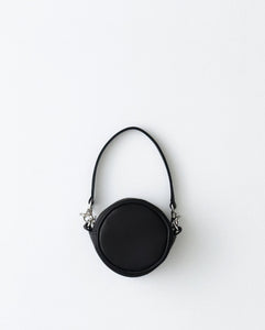 小物 Unlikely Leather Reel Case Unlikely UNLIKELY ”LEATHER” REEL CASE – NCNR ONLINE STORE