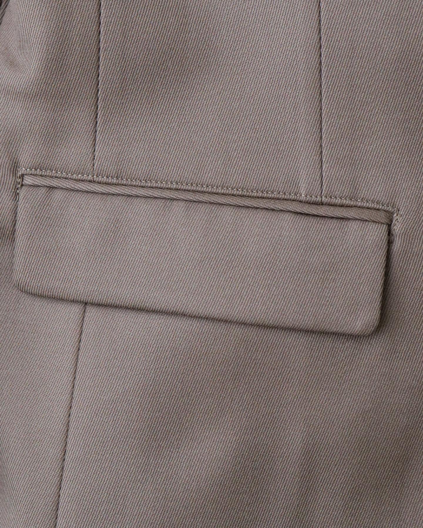 ジャケット・アウター FARAH 2B Single Jacket JOURNAL STANDARD（ジャーナルスタンダード）の「【FARAH / ファーラー