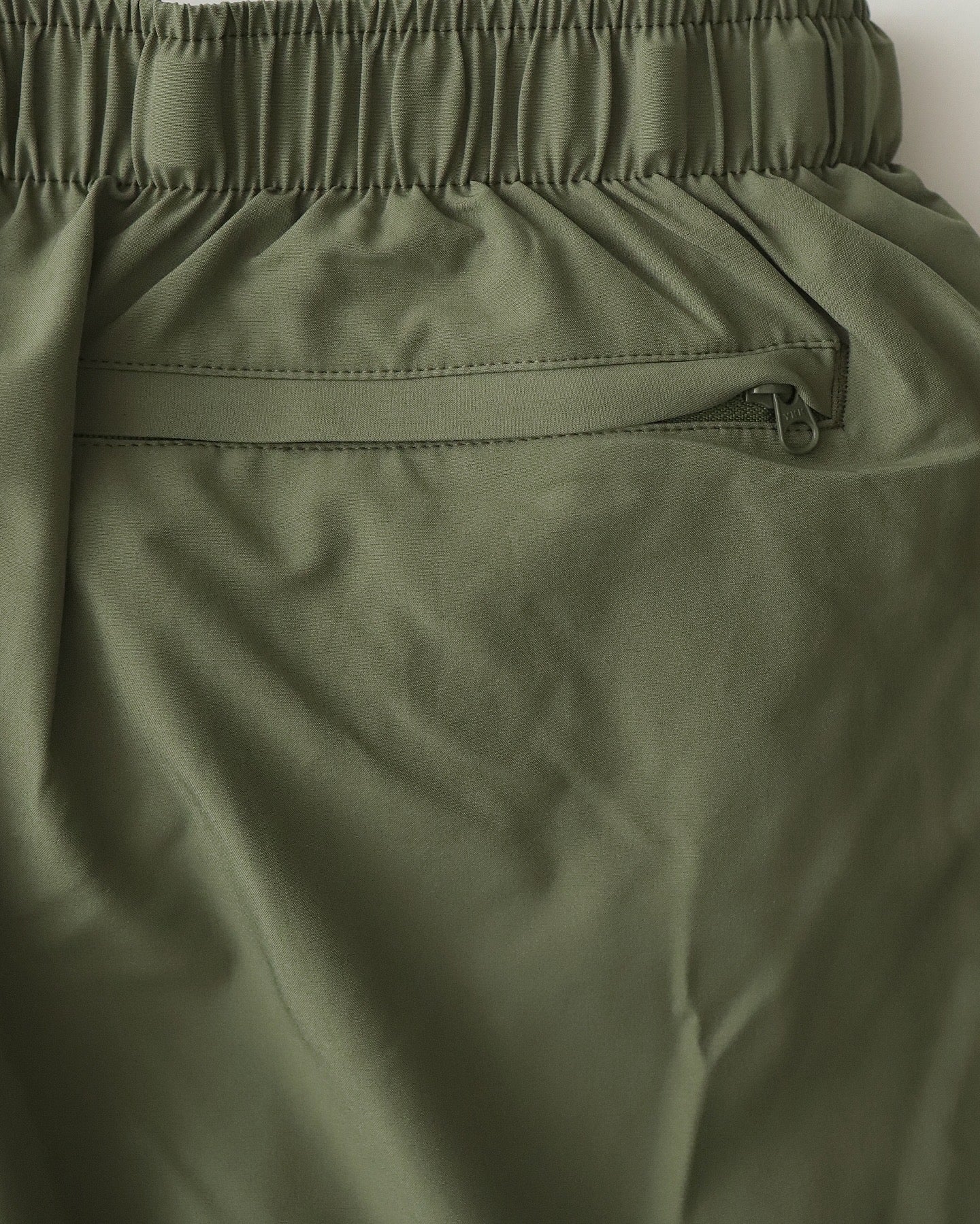 ALL WEATHER SHORTS