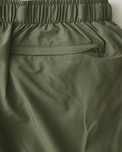 ALL WEATHER SHORTS
