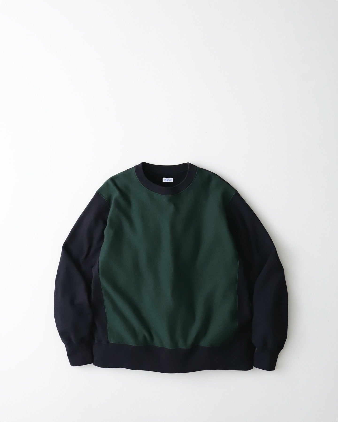 SWEAT SHIRT