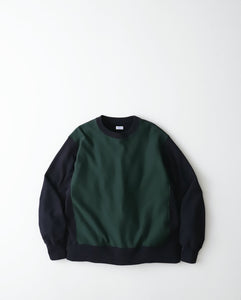 SWEAT SHIRT