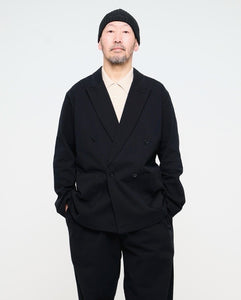 FRUIT OF THE LOOM ATHLETIC FORMAL DOUBLE SUIT｜Fruit of the Loom