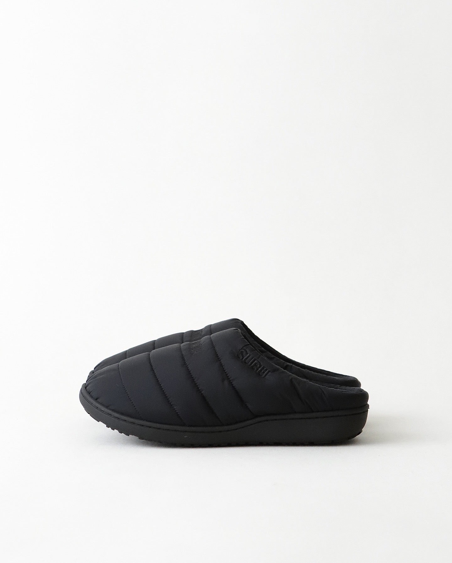 NANGA / SUBU / AURORA WINTER SANDALS