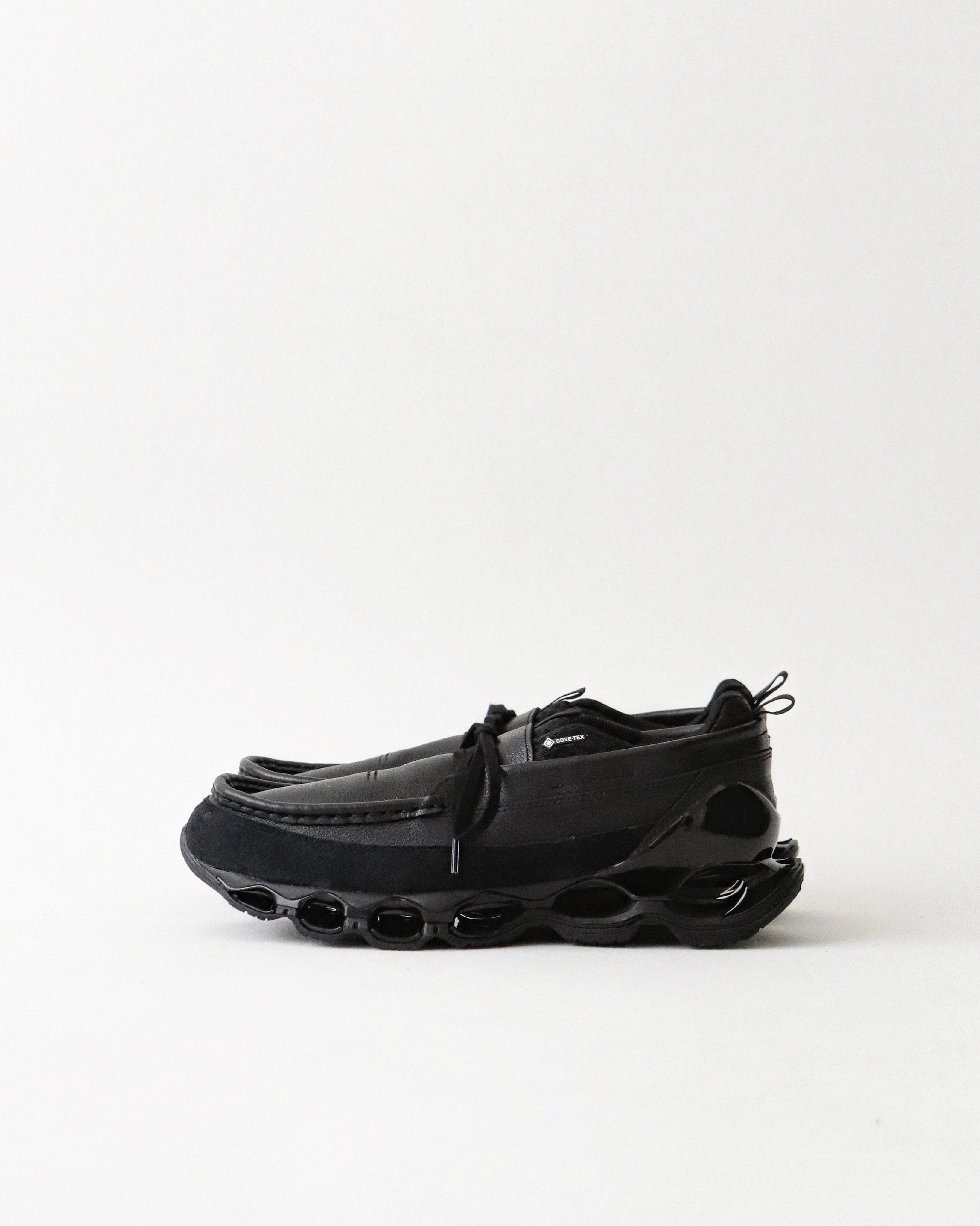 WAVE PROPHECY MOC GTX