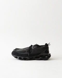 WAVE PROPHECY MOC GTX