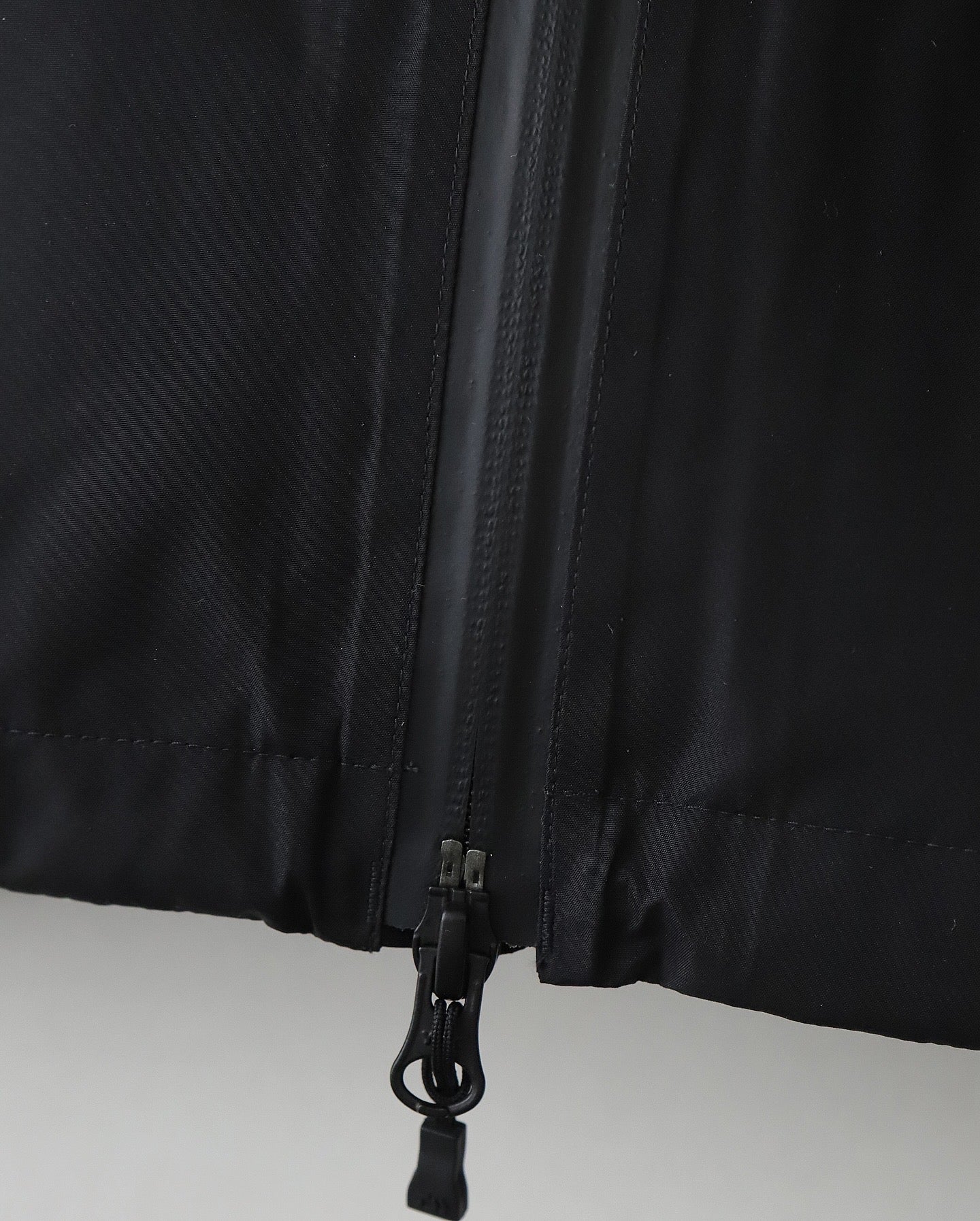 W's GORE-TEX TECH MIL SHELL JACKET