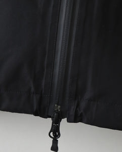 W's GORE-TEX TECH MIL SHELL JACKET